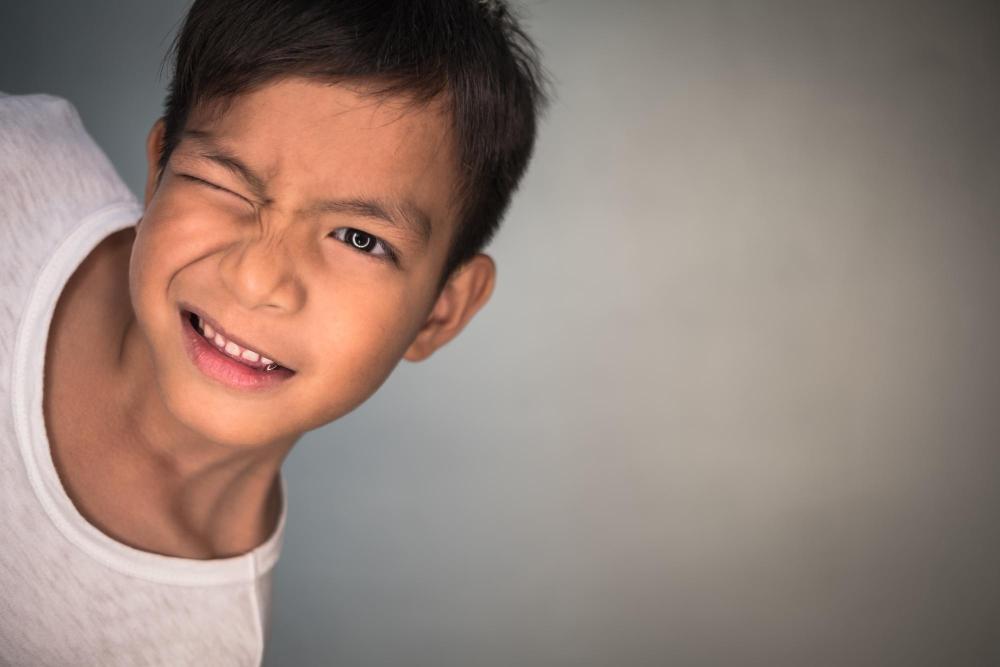 Executive Function Schools Near Me: Houston Programs for Focus and Attention