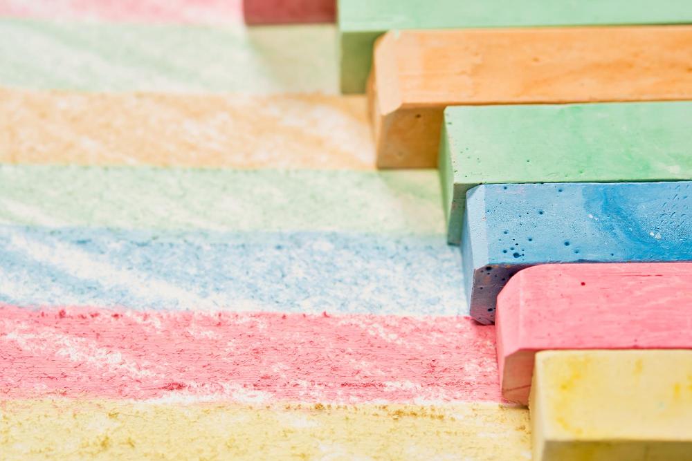 Alternatives to Montessori in Houston