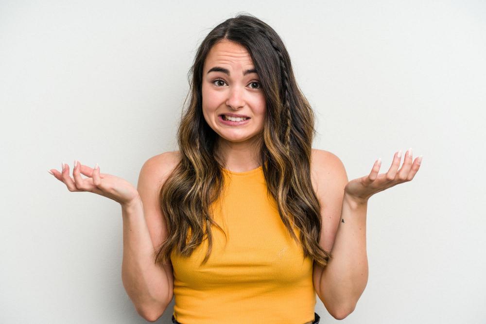 What is a Microschool? Simple Guide for Houston Parents