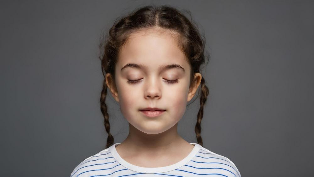 Schools for Advanced Learners in Spring Branch