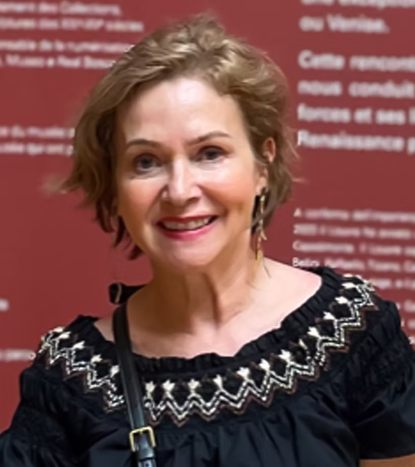 Ligia-pic_edited image Ligia Vasquez