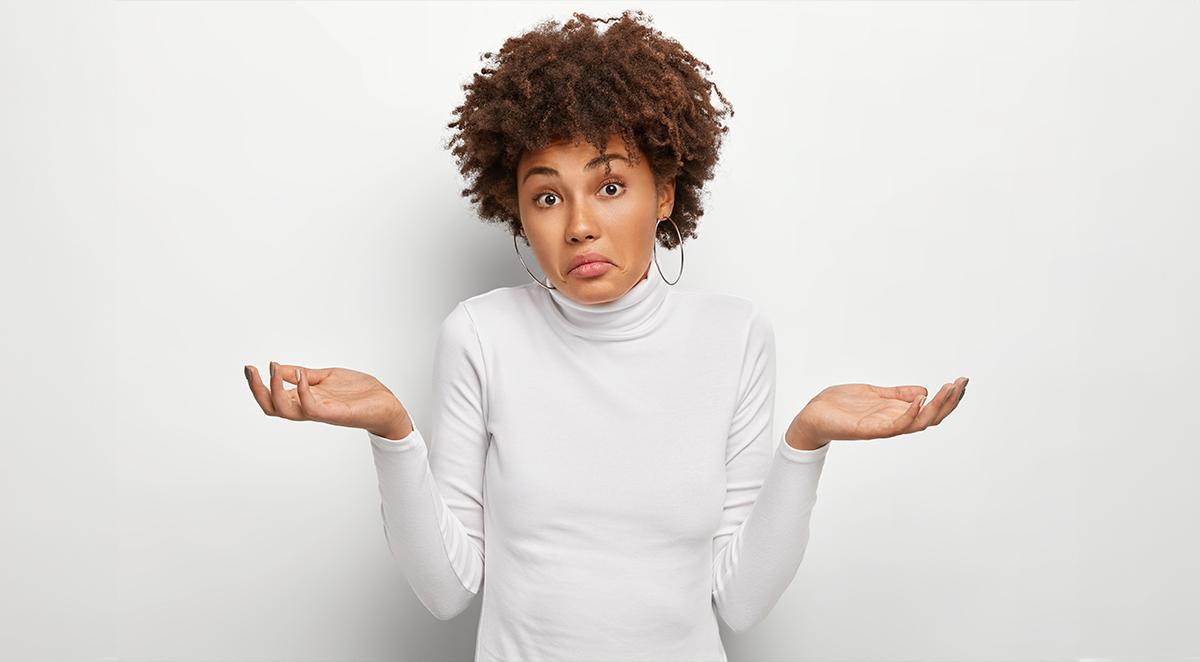 What Is a Microschool?