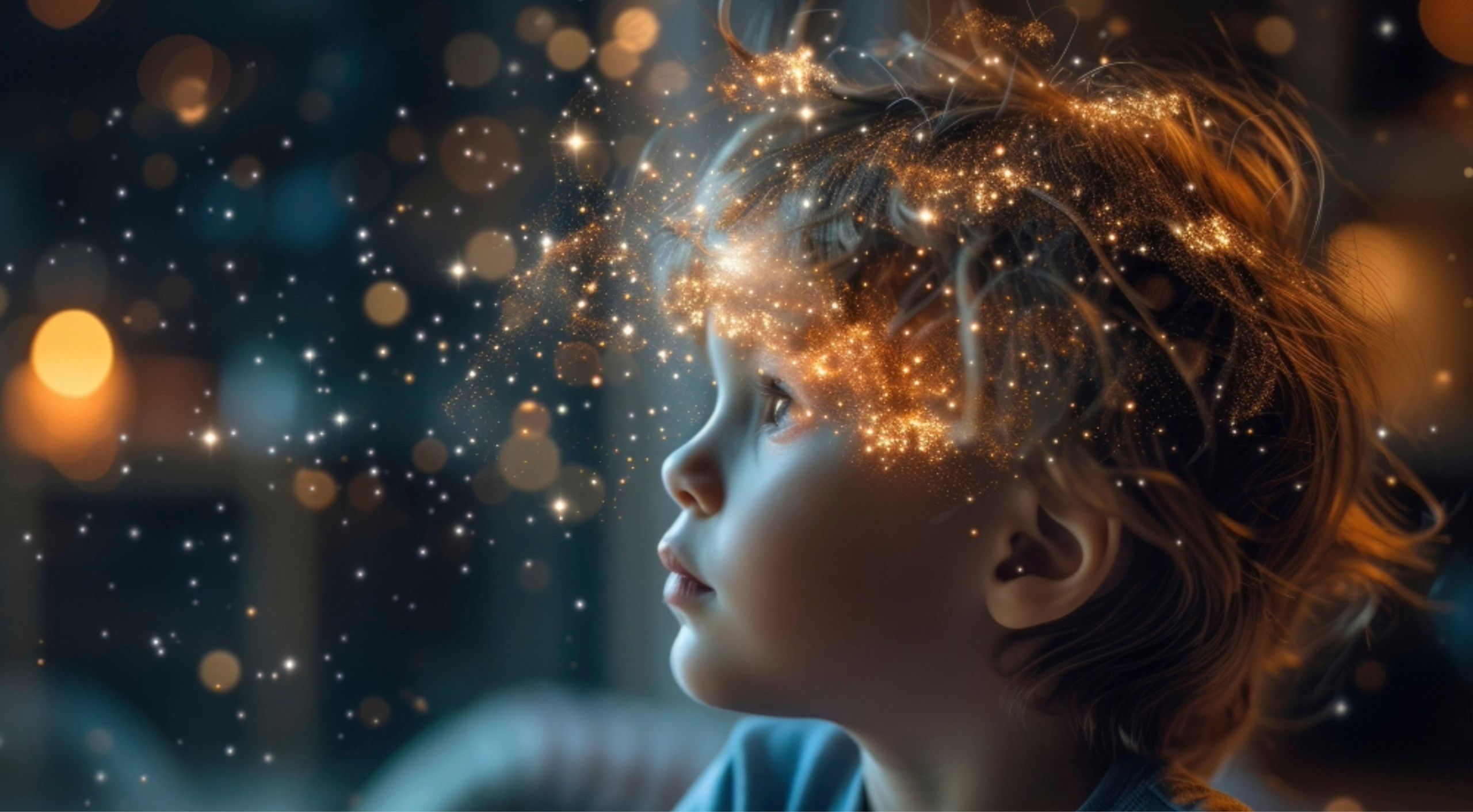 Why Learn a Second Language in Elementary School? The Brain Benefits