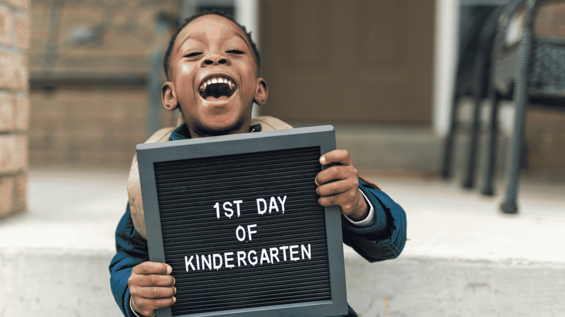 Is Your Bilingual Child Ready for Kindergarten?