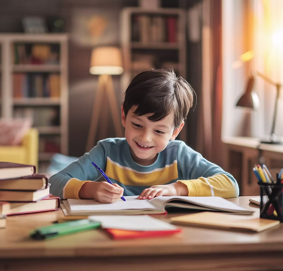 intro-image image iBis Learning students