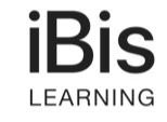 Ibis Learning 