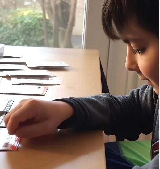 Math and Science (STEM)