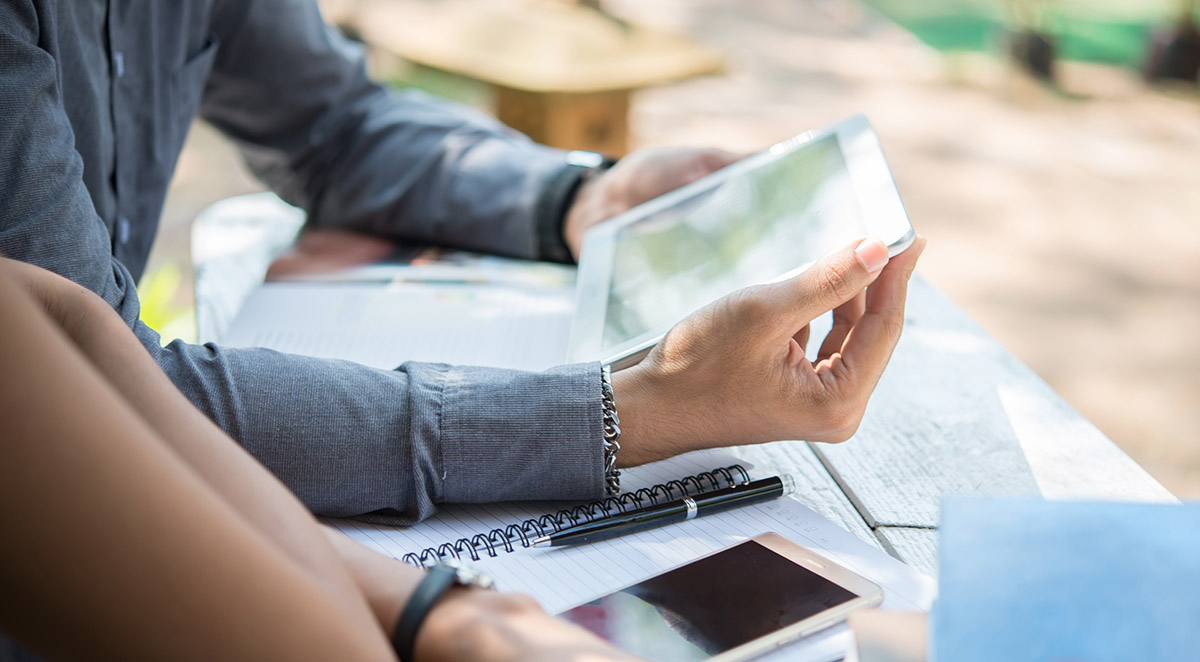 Texas Education Savings Accounts: 2027-28 Guide