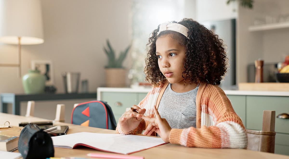 What is Executive Function? Simple Ways to Help Your Child Focus and Plan